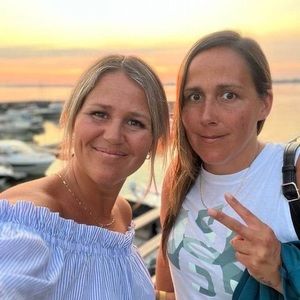 Meet your Posher, Sonia